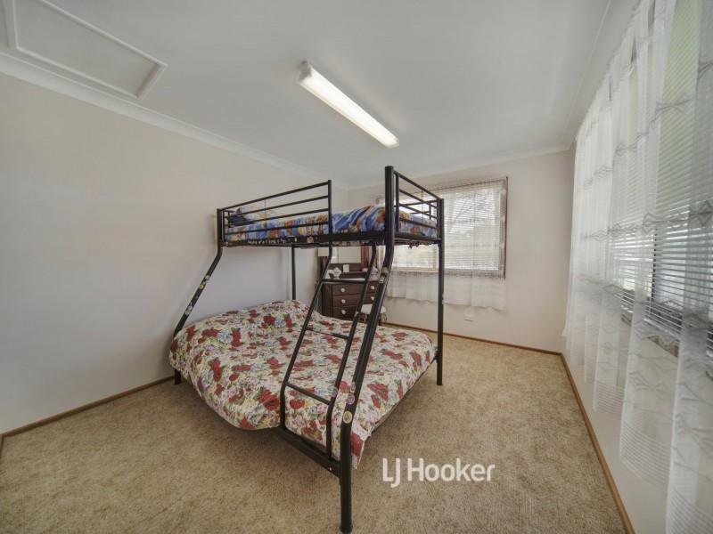 36 Calymea Street, Nowra Hill NSW 2540