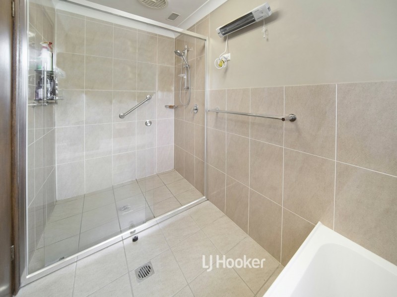 36 Calymea Street, Nowra Hill NSW 2540