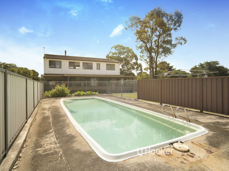 36 Calymea Street, Nowra Hill NSW 2540