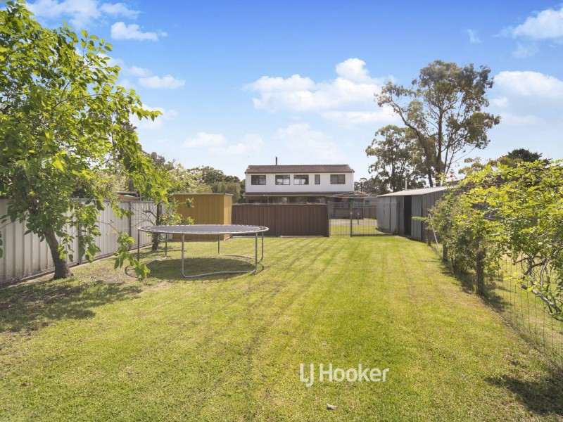 36 Calymea Street, Nowra Hill NSW 2540