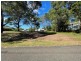 9 Waxberry Place, Sanctuary Point NSW 2540