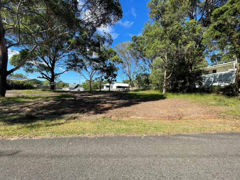 9 Waxberry Place, Sanctuary Point NSW 2540