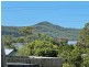 9 Waxberry Place, Sanctuary Point NSW 2540