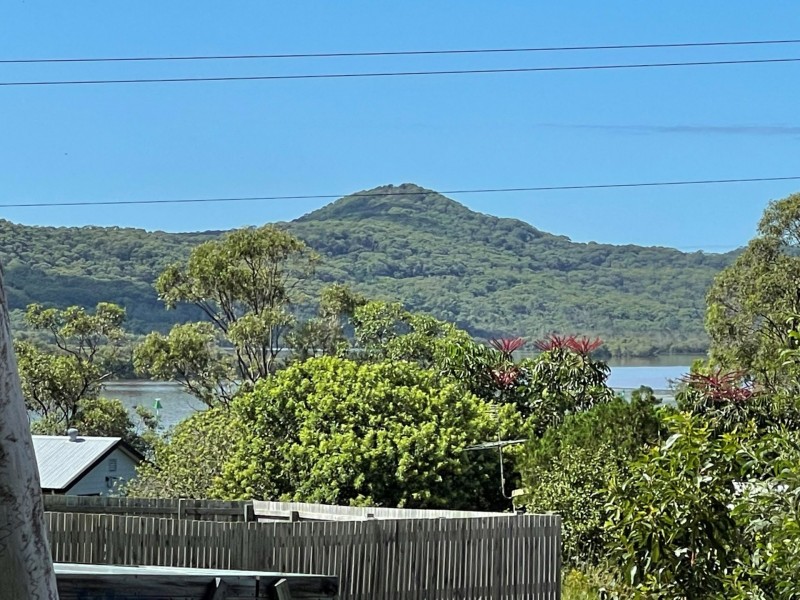 9 Waxberry Place, Sanctuary Point NSW 2540
