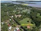 9 Waxberry Place, Sanctuary Point NSW 2540