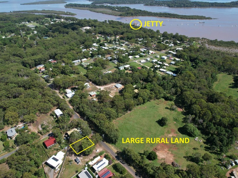 9 Waxberry Place, Sanctuary Point NSW 2540