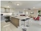 9 Waxberry Place, Sanctuary Point NSW 2540