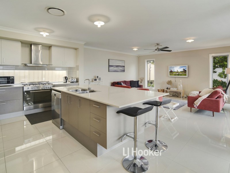 9 Waxberry Place, Sanctuary Point NSW 2540