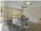 9 Waxberry Place, Sanctuary Point NSW 2540