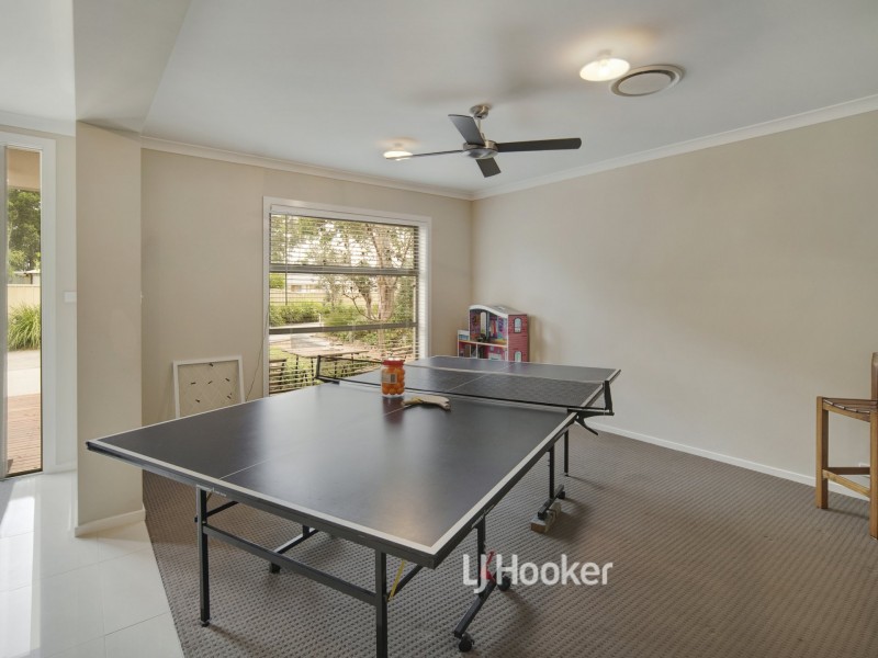 9 Waxberry Place, Sanctuary Point NSW 2540