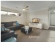 9 Waxberry Place, Sanctuary Point NSW 2540