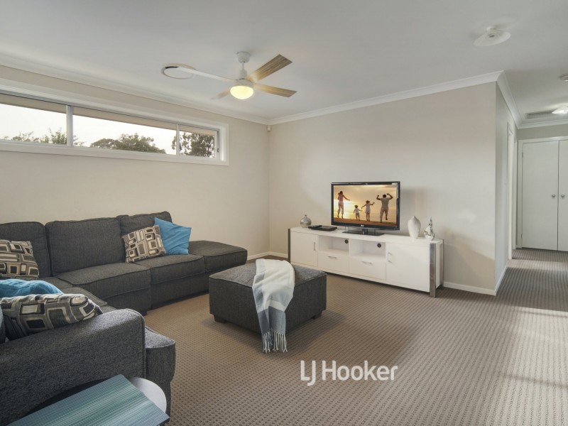 9 Waxberry Place, Sanctuary Point NSW 2540