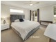 9 Waxberry Place, Sanctuary Point NSW 2540