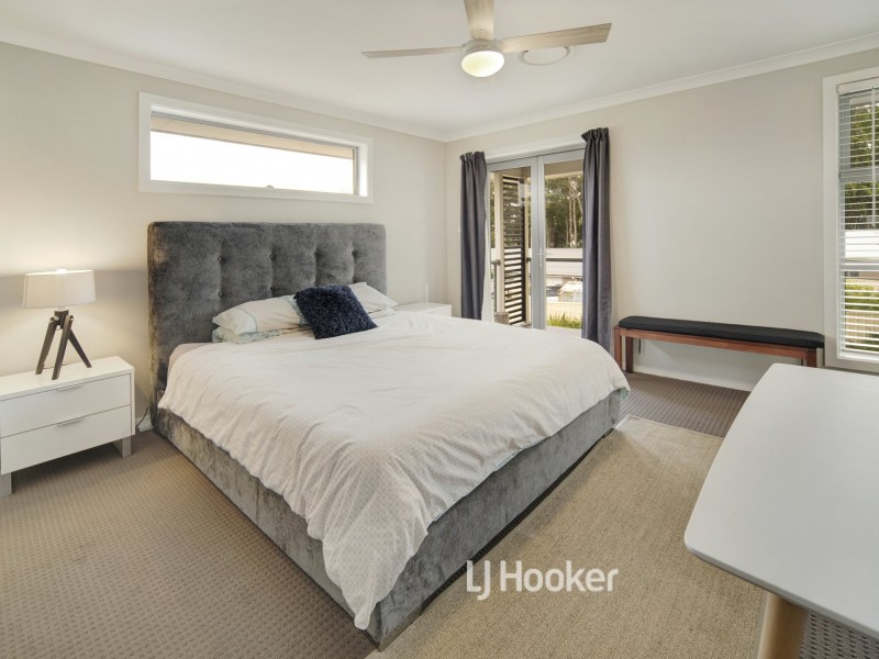 9 Waxberry Place, Sanctuary Point NSW 2540