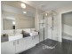 9 Waxberry Place, Sanctuary Point NSW 2540