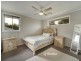 9 Waxberry Place, Sanctuary Point NSW 2540