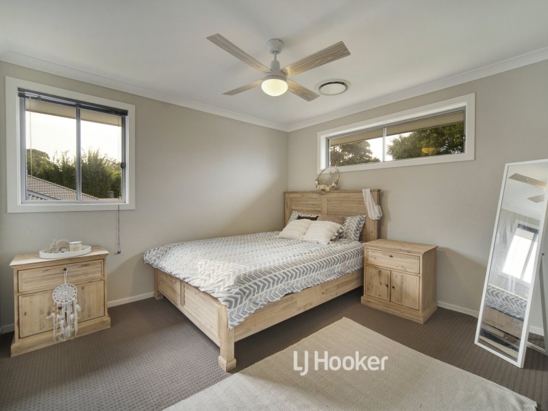 9 Waxberry Place, Sanctuary Point NSW 2540