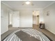 9 Waxberry Place, Sanctuary Point NSW 2540