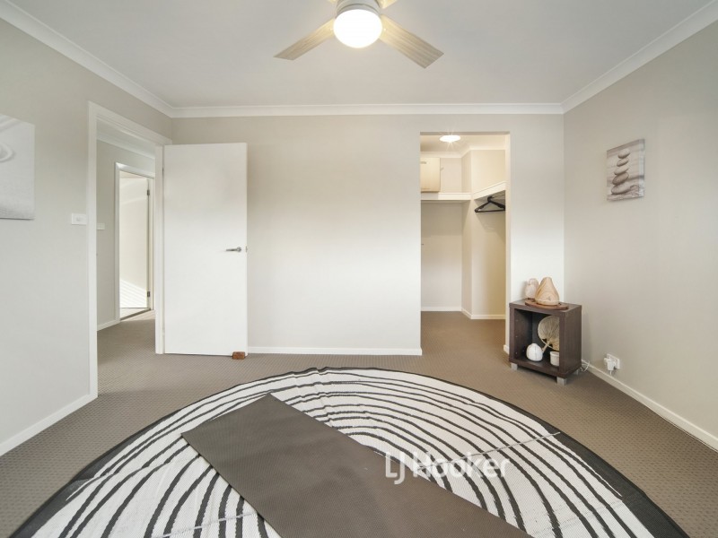 9 Waxberry Place, Sanctuary Point NSW 2540