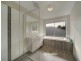 9 Waxberry Place, Sanctuary Point NSW 2540