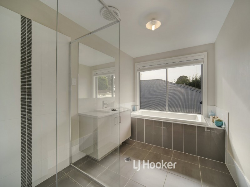 9 Waxberry Place, Sanctuary Point NSW 2540