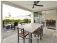 9 Waxberry Place, Sanctuary Point NSW 2540