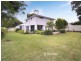 9 Waxberry Place, Sanctuary Point NSW 2540