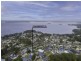 9 Waxberry Place, Sanctuary Point NSW 2540