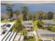 3 St Georges Road, St Georges Basin NSW 2540