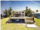 3 St Georges Road, St Georges Basin NSW 2540