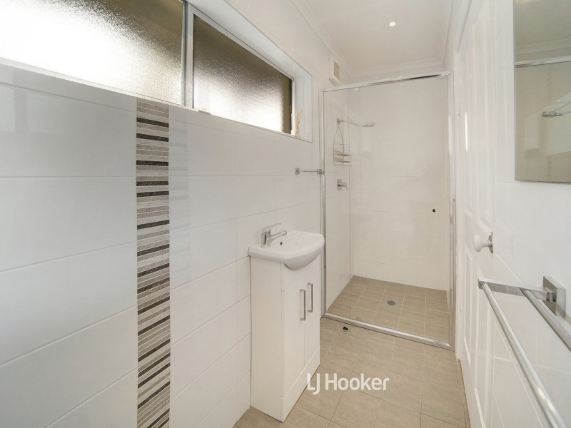 3 St Georges Road, St Georges Basin NSW 2540