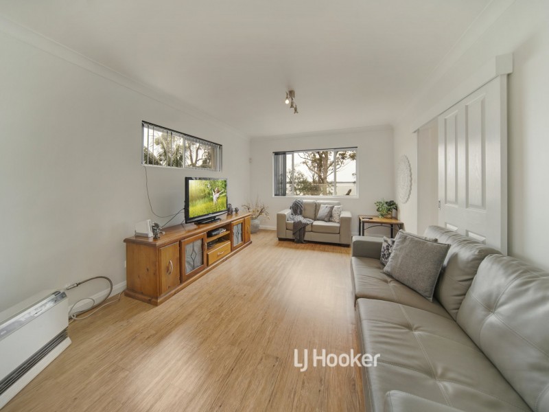 3 St Georges Road, St Georges Basin NSW 2540