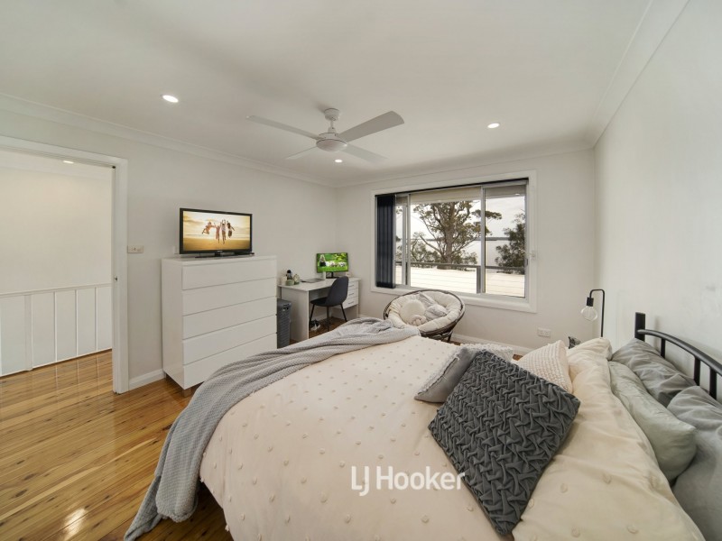 3 St Georges Road, St Georges Basin NSW 2540