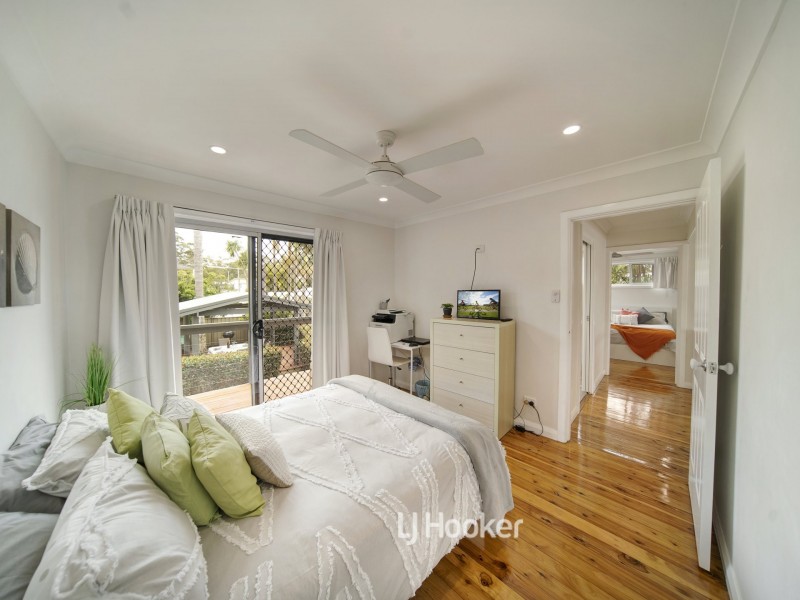 3 St Georges Road, St Georges Basin NSW 2540