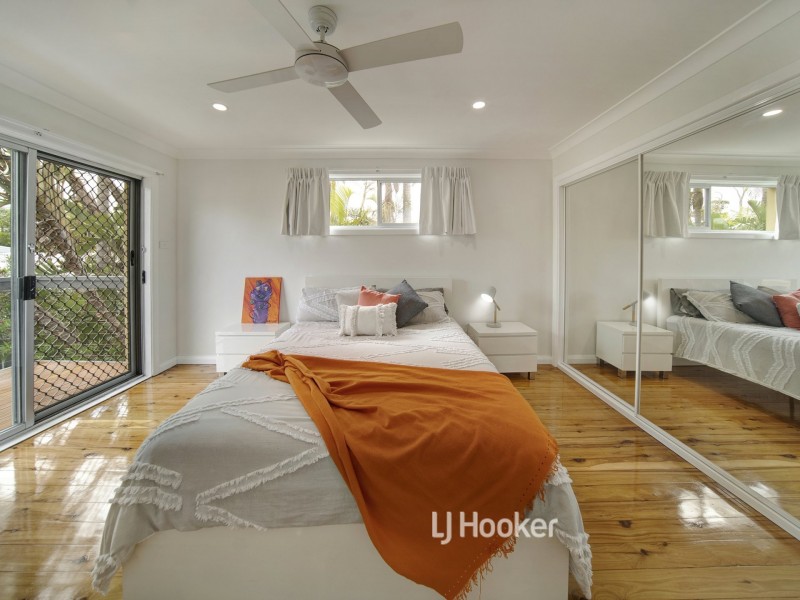 3 St Georges Road, St Georges Basin NSW 2540