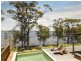 3 St Georges Road, St Georges Basin NSW 2540