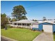 26 Tasman Road, St Georges Basin NSW 2540