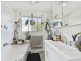 26 Tasman Road, St Georges Basin NSW 2540