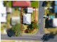 26 Tasman Road, St Georges Basin NSW 2540