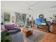 26 Tasman Road, St Georges Basin NSW 2540
