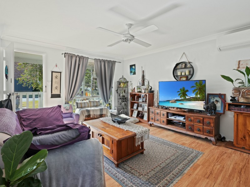 26 Tasman Road, St Georges Basin NSW 2540