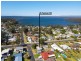 26 Tasman Road, St Georges Basin NSW 2540