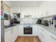 26 Tasman Road, St Georges Basin NSW 2540