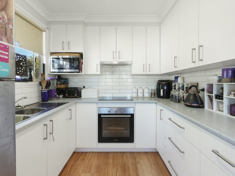 26 Tasman Road, St Georges Basin NSW 2540