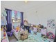 26 Tasman Road, St Georges Basin NSW 2540