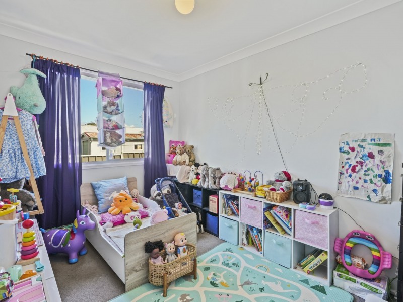 26 Tasman Road, St Georges Basin NSW 2540