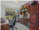 26 Tasman Road, St Georges Basin NSW 2540