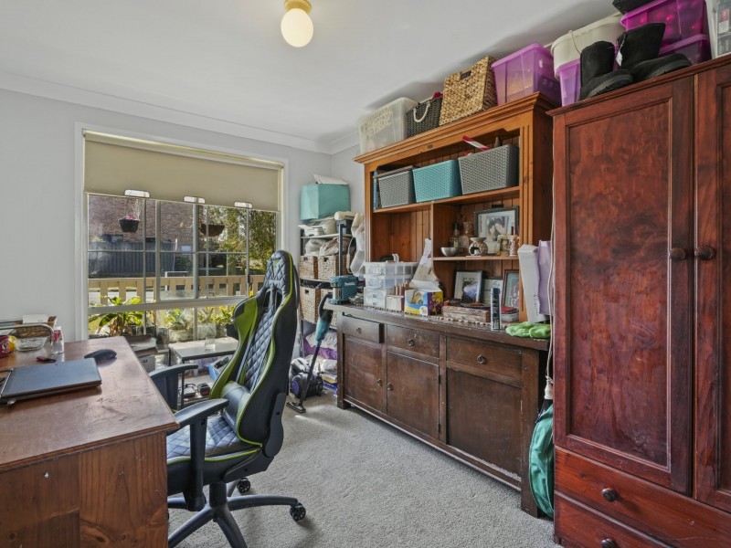 26 Tasman Road, St Georges Basin NSW 2540