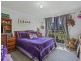 26 Tasman Road, St Georges Basin NSW 2540