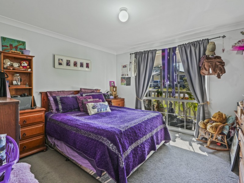 26 Tasman Road, St Georges Basin NSW 2540